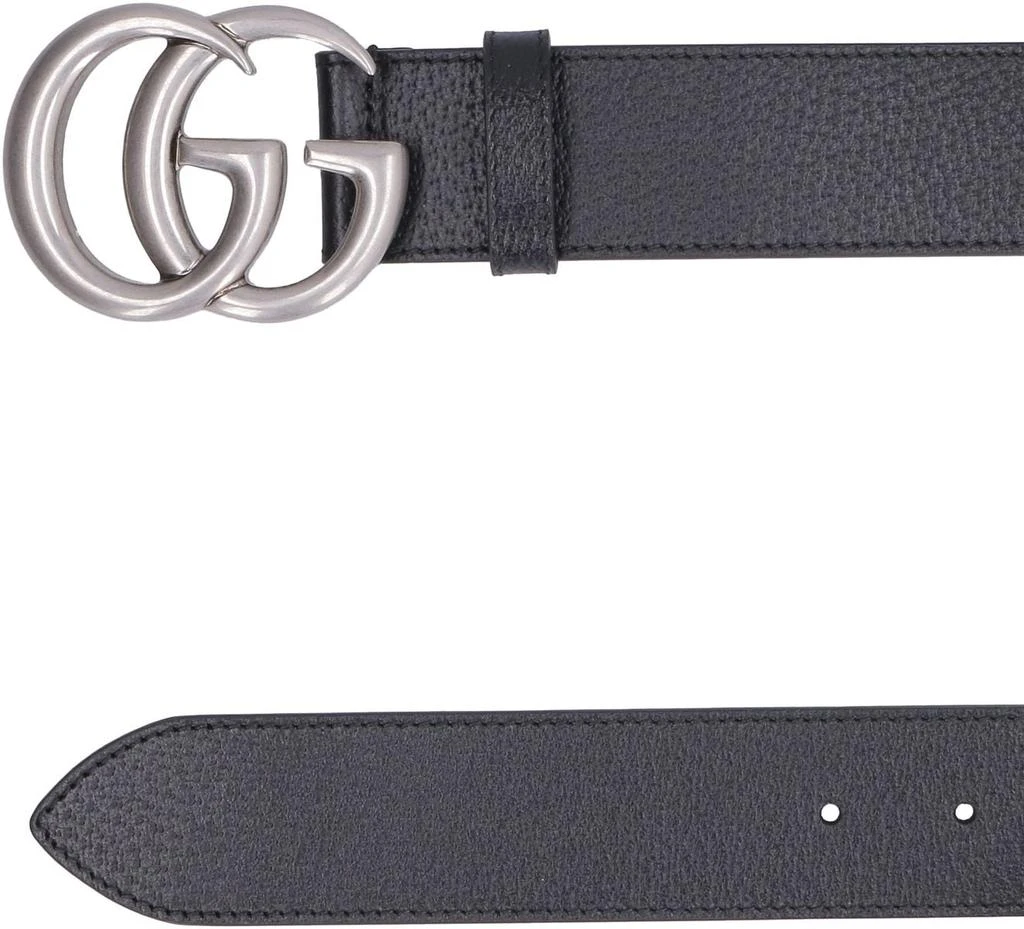 Gucci Gucci Belts 4