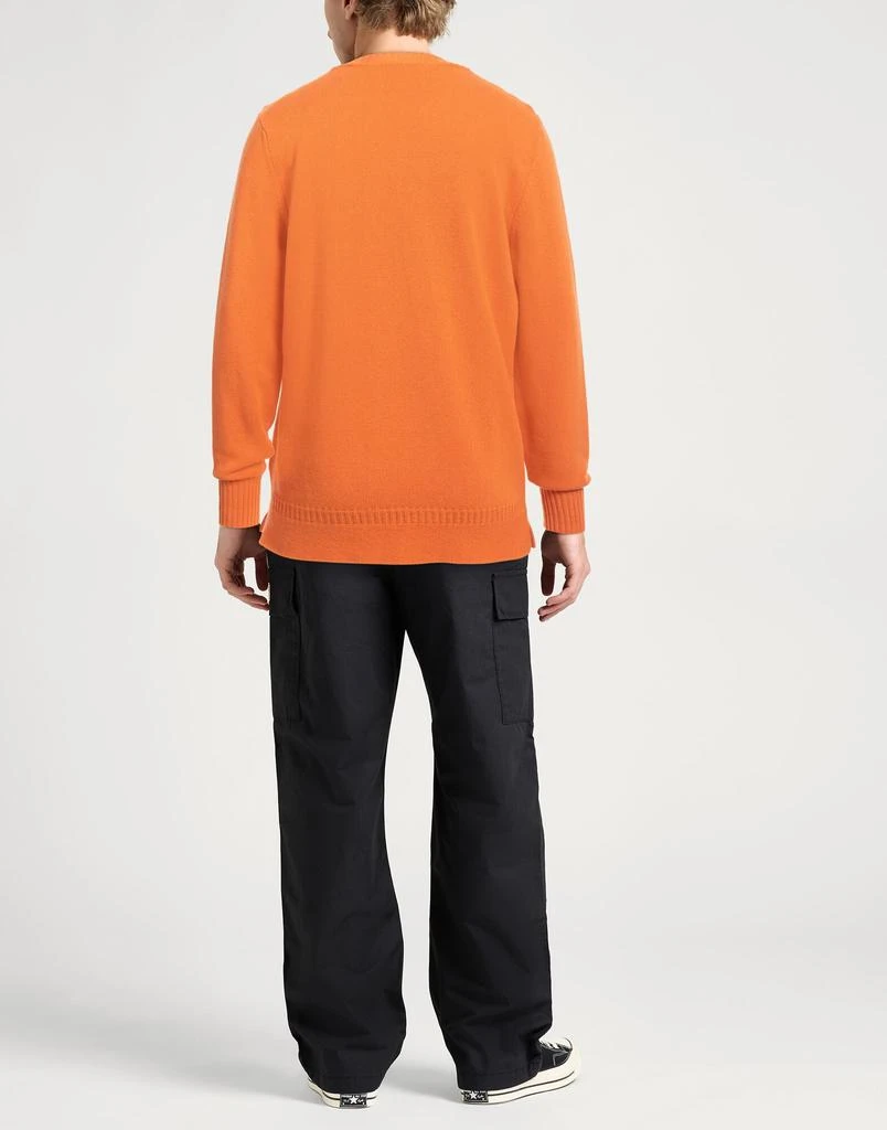 DOPPIAA Sweater 3
