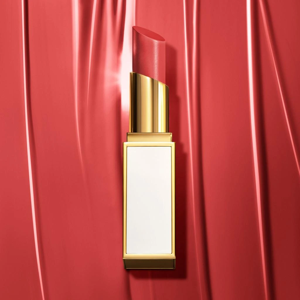 Tom Ford Ultra-Shine Lip Color 43