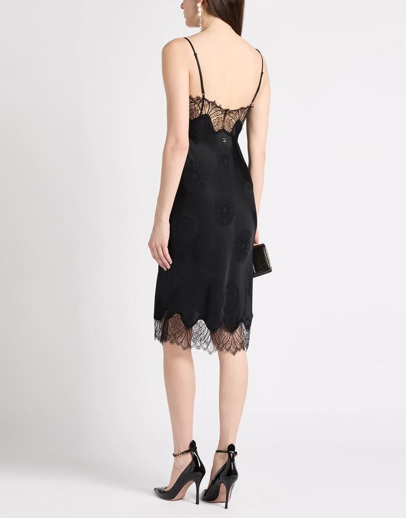 lace top dresses Ivory Floral Short Dress with Lace Top – Saved by the Dress
