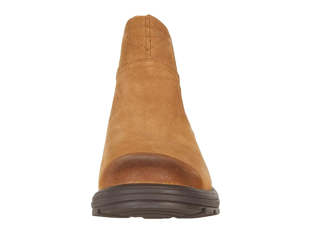 UGG Biltmore Chelsea 6
