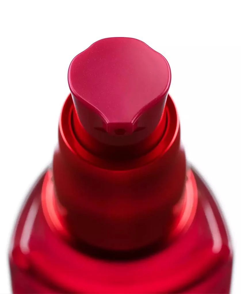 Shiseido Ultimune Power Infusing Anti-Aging Concentrate, 2.5 oz., First At Macy's 7