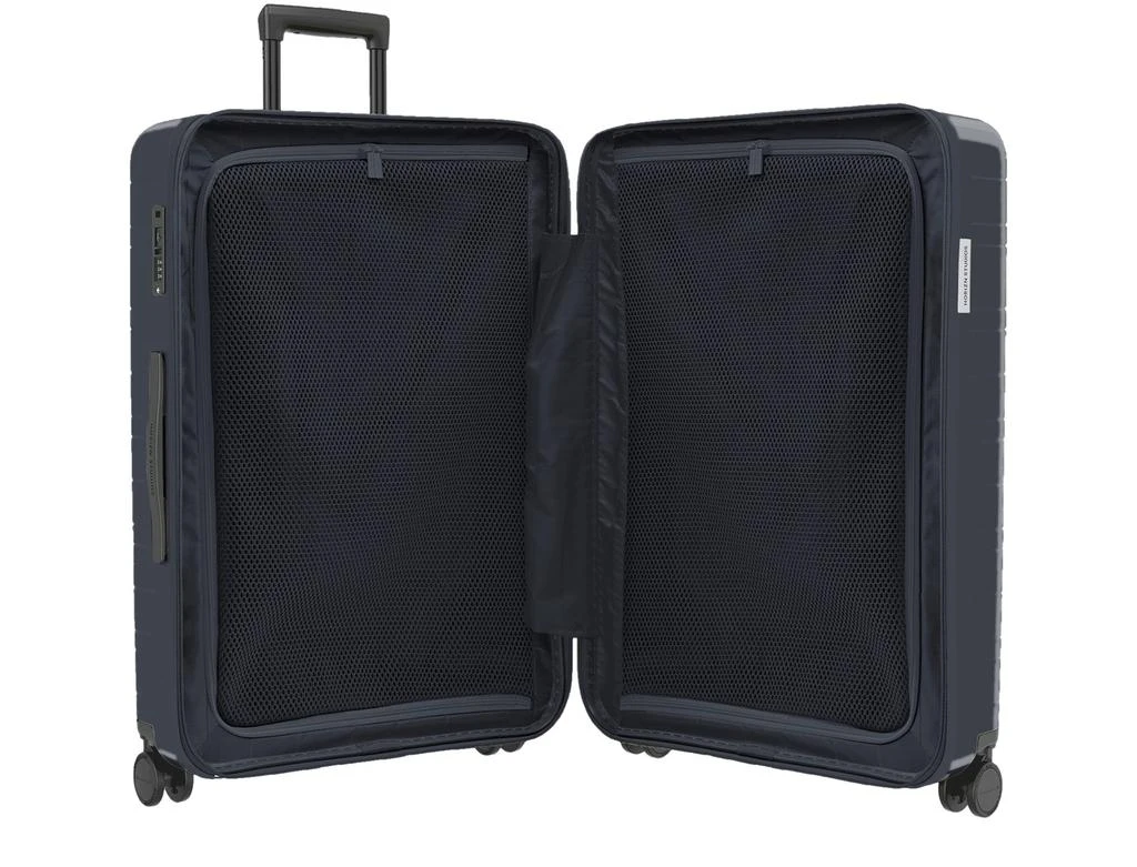 Horizn Studios H7 Essential Check-In luggage (90L) 4