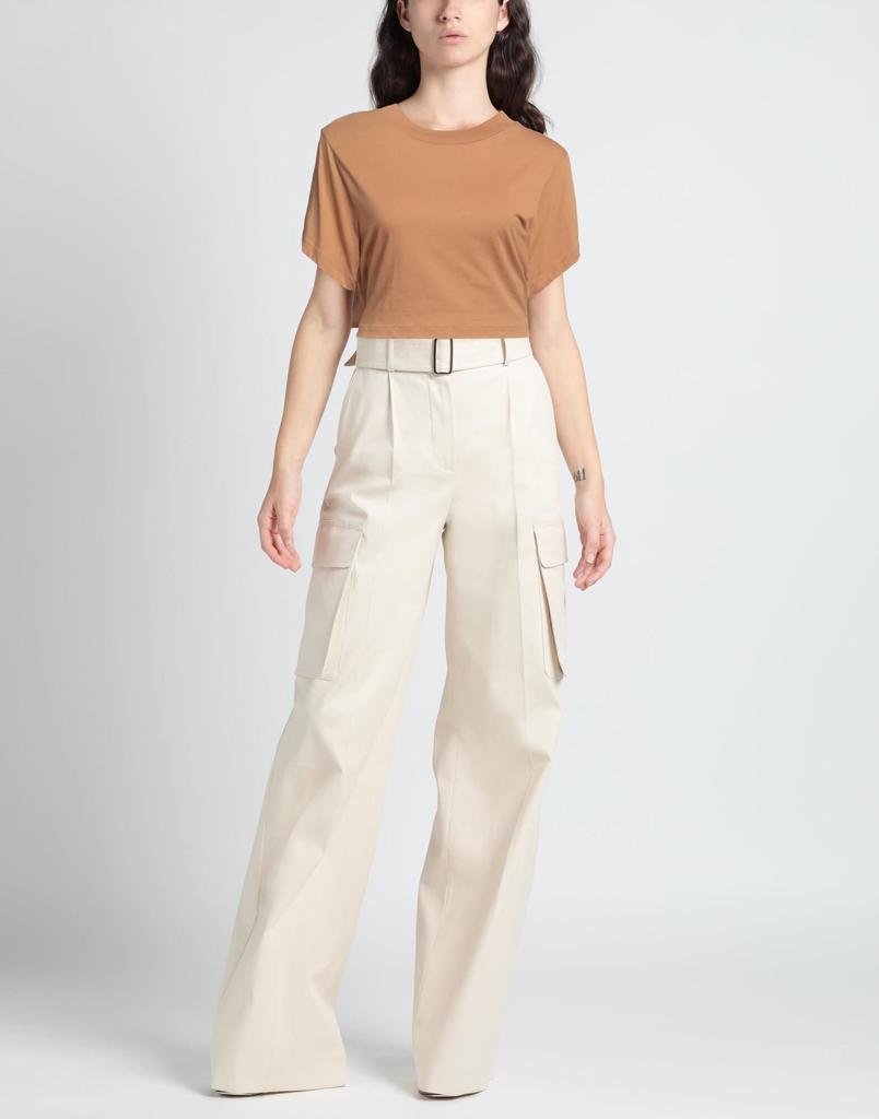 TELA Crop top