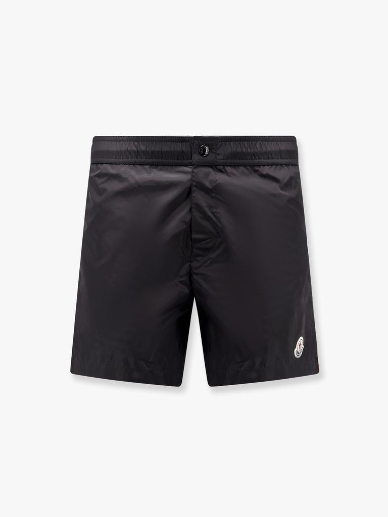 Moncler SWIM TRUNK