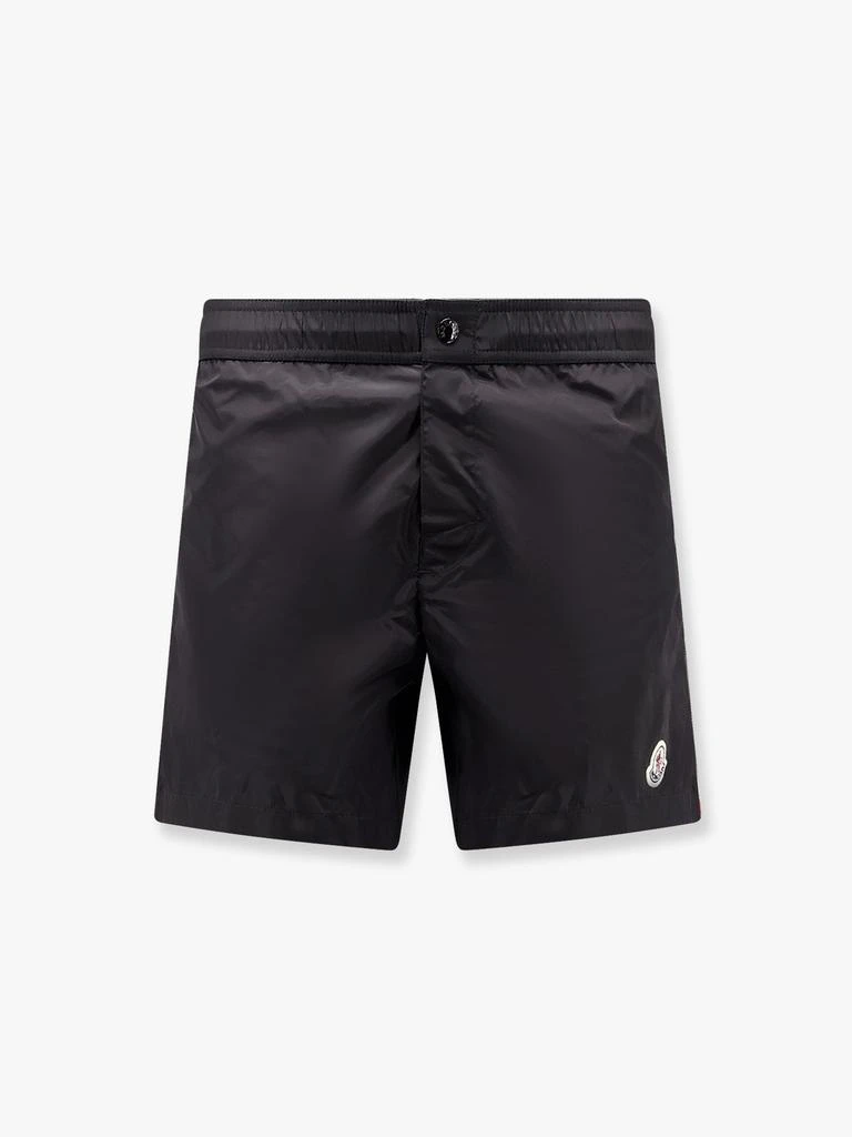 Moncler SWIM TRUNK 1