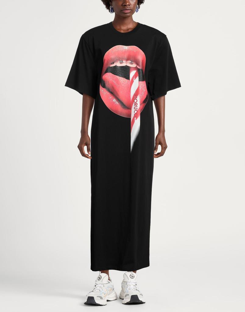 Fiorucci Long dress