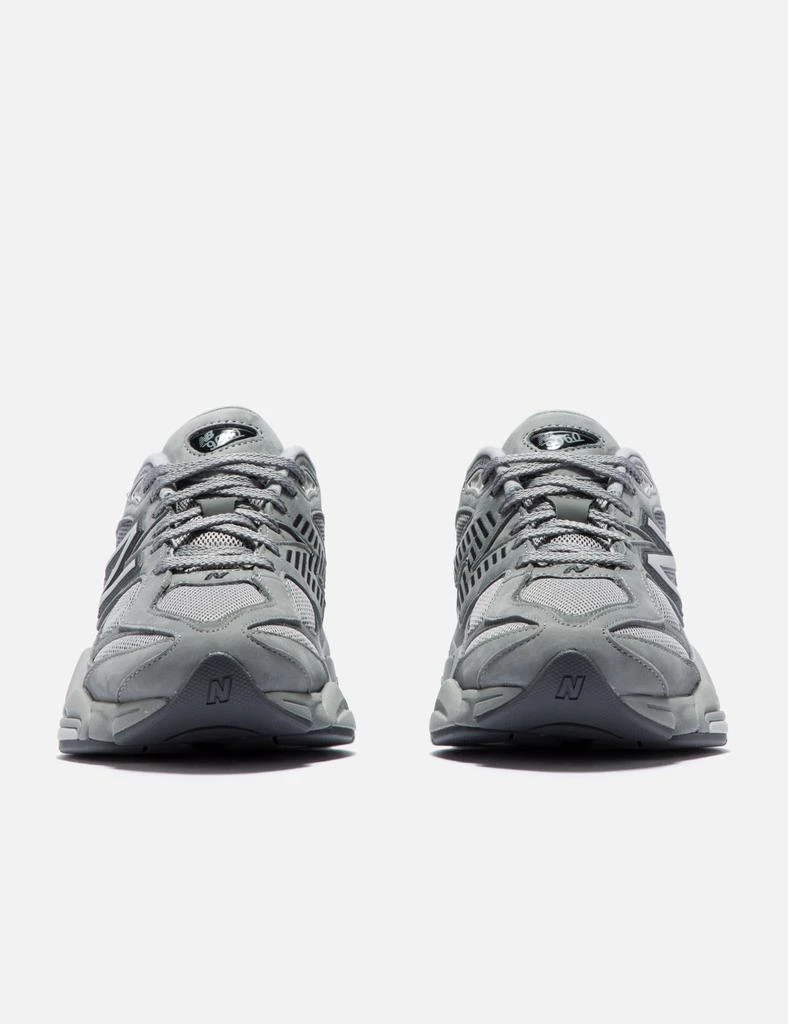 New Balance 9060.0 3