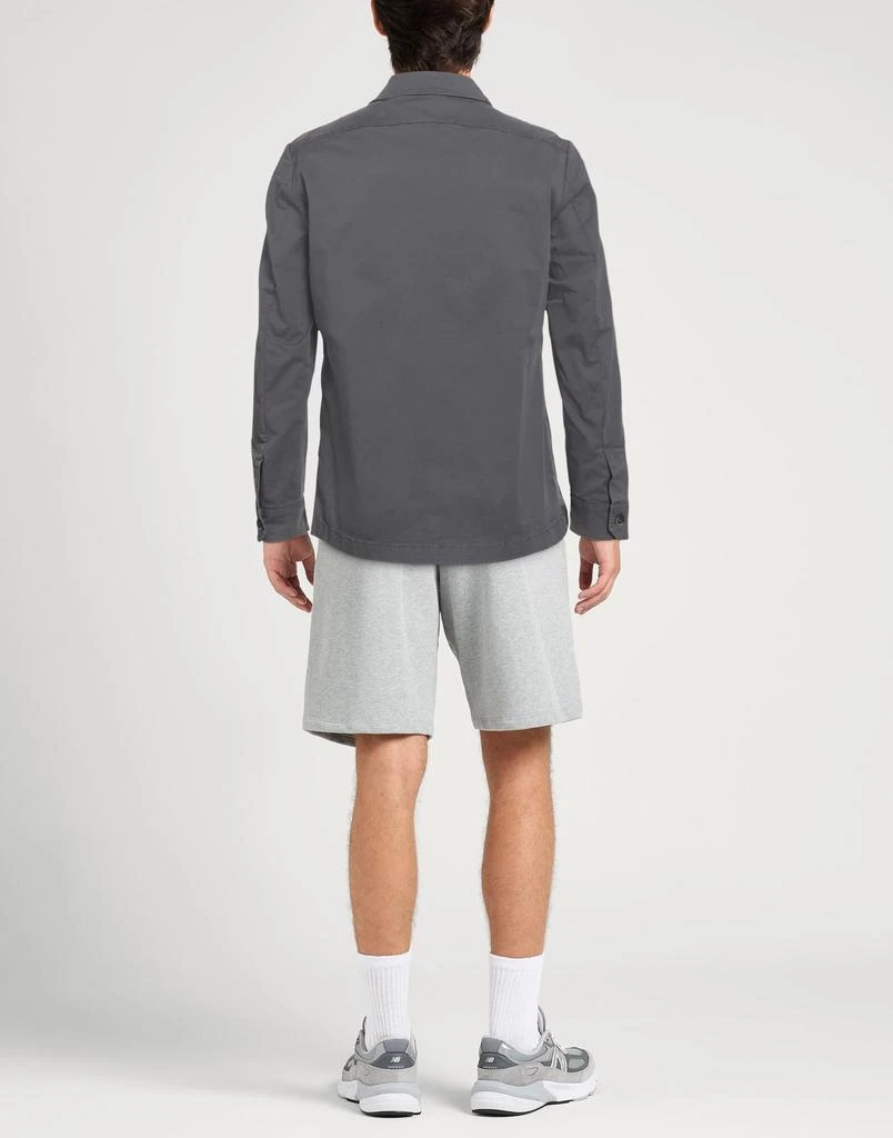 BARENA Solid color shirt 3