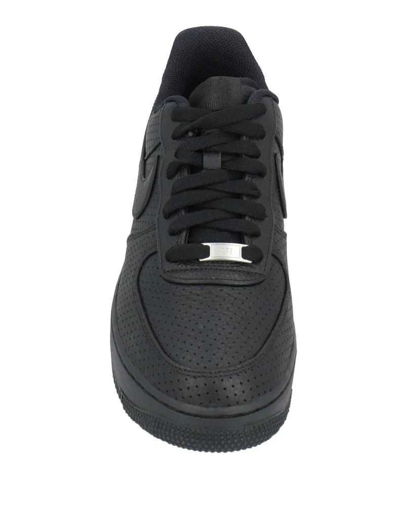 NIKE Sneakers 4