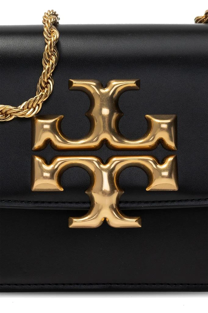 Tory Burch ‘Eleanor’ shoulder bag 6