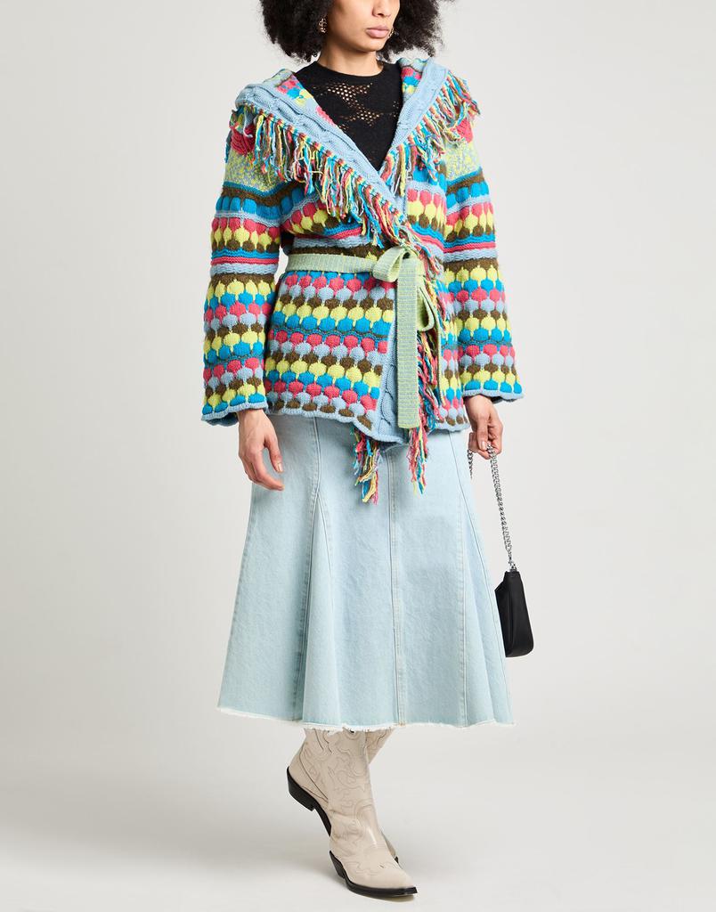 SEMICOUTURE Cardigan