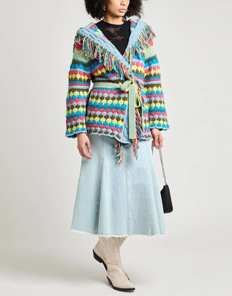 SEMICOUTURE Cardigan 2