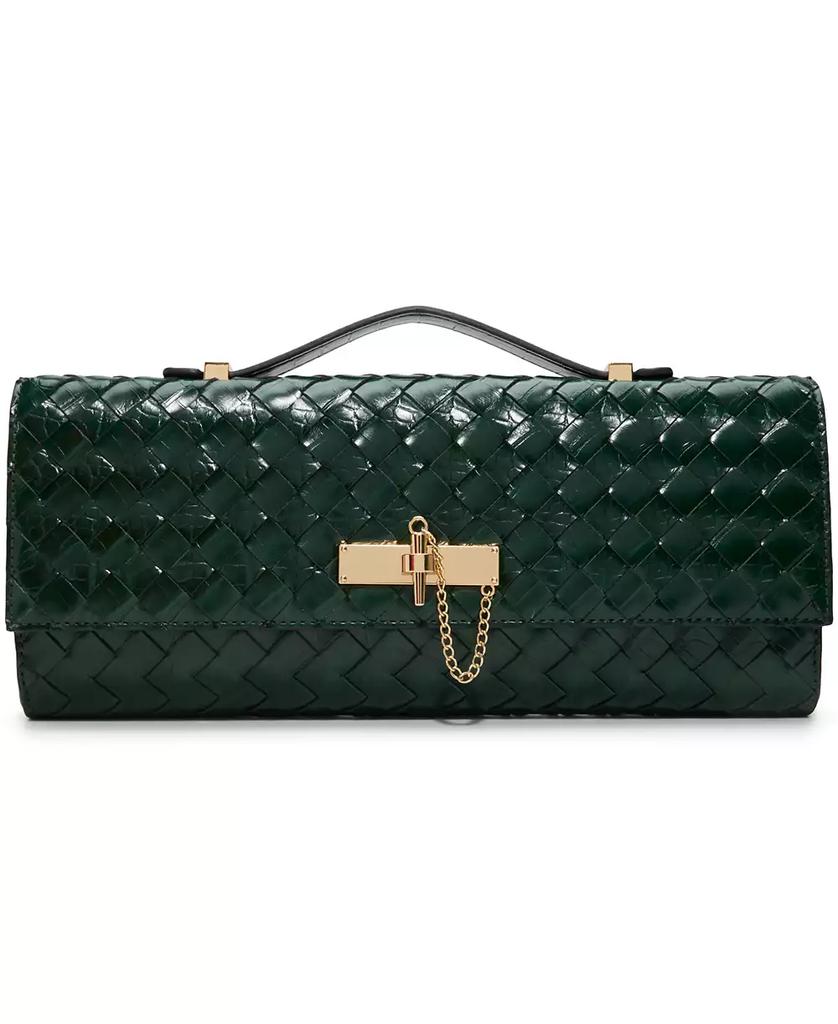 ALDO Roux Clutch