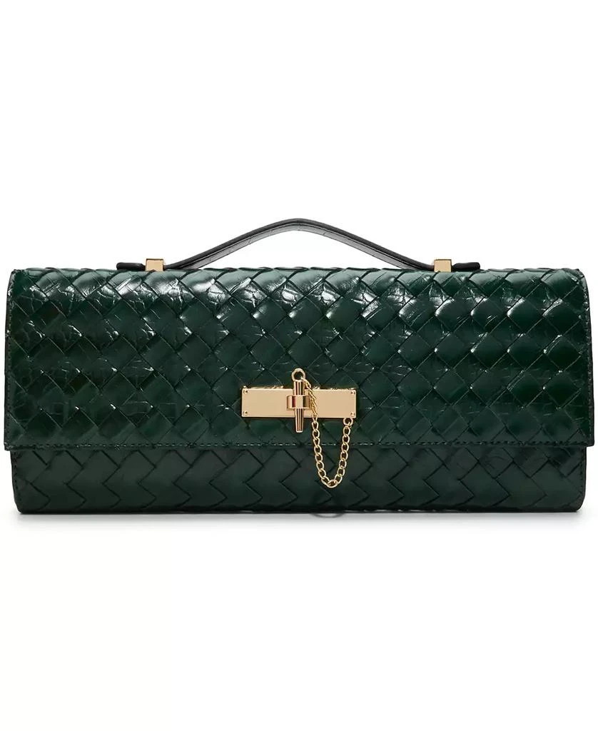 ALDO Roux Clutch 1