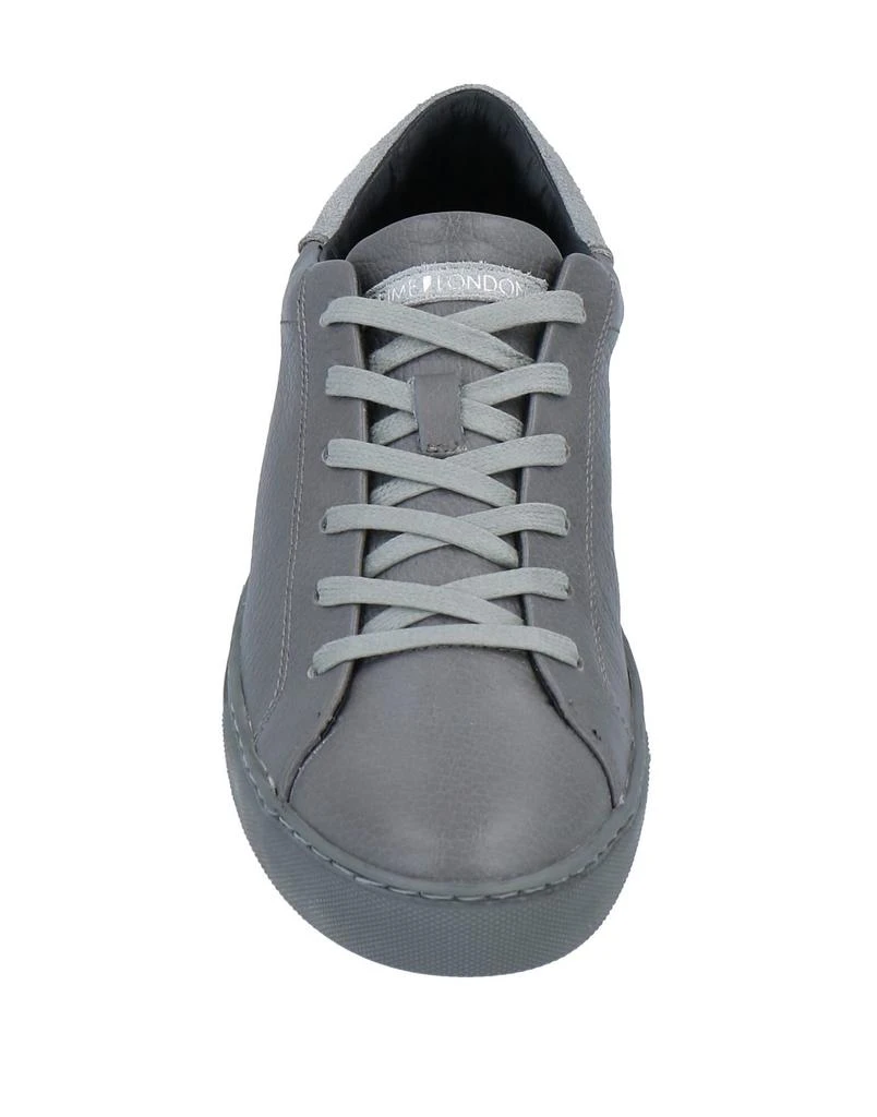Crime London Sneakers 4