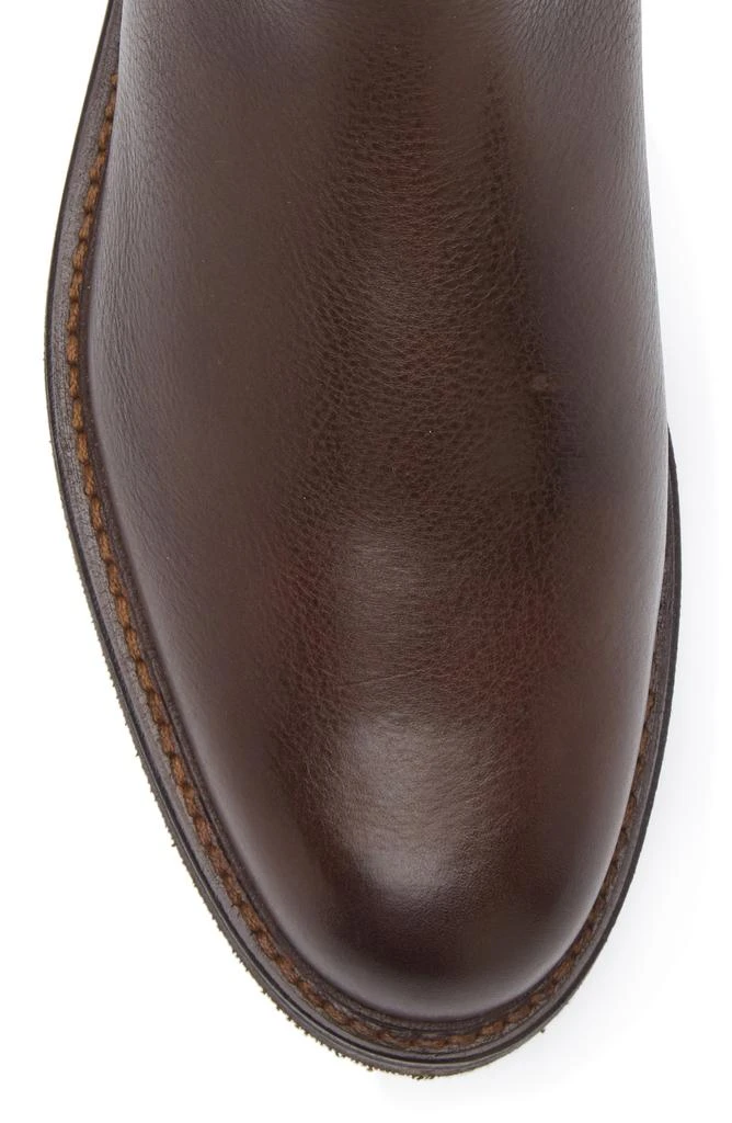 Allen Edmonds Denali Chelsea Boot 5