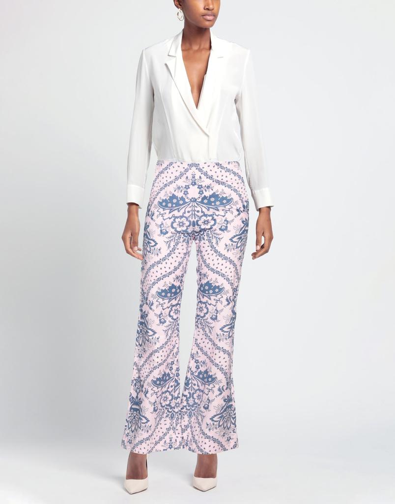 Alix of Bohemia Casual pants