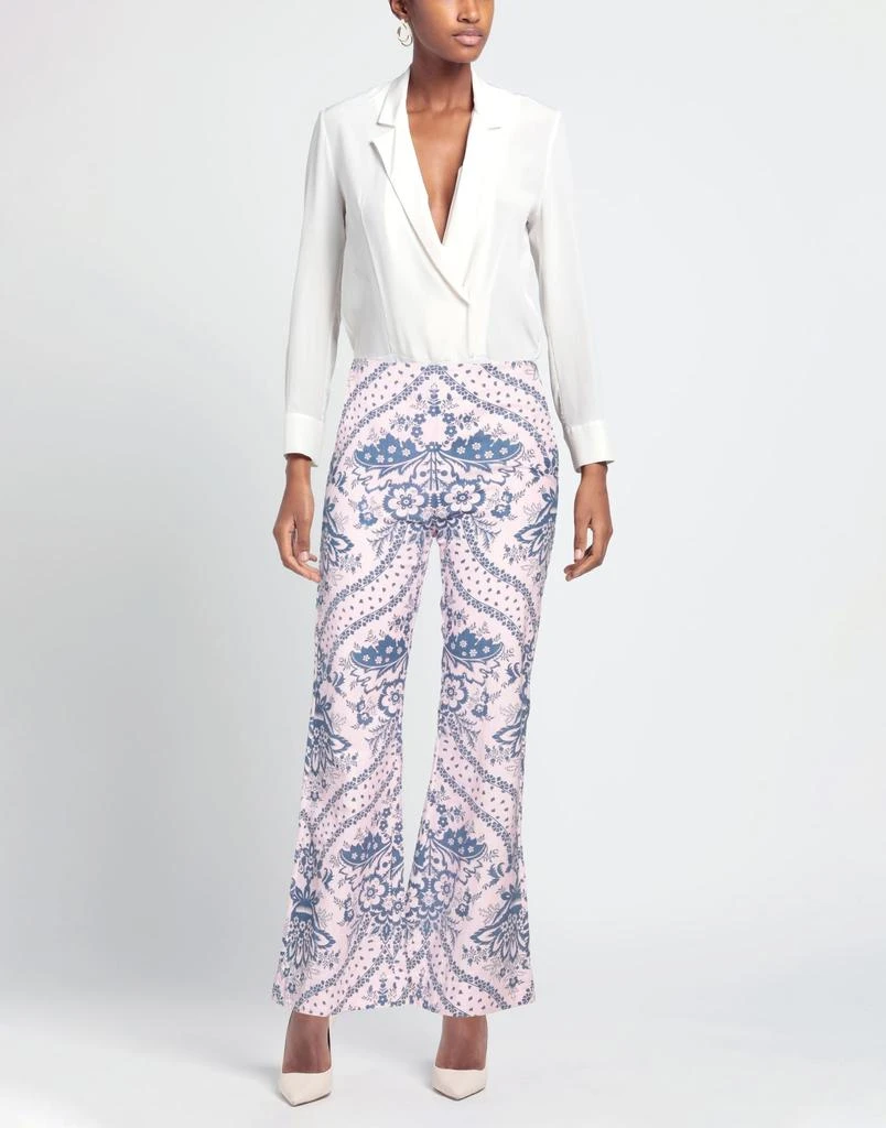 Alix of Bohemia Casual pants 2