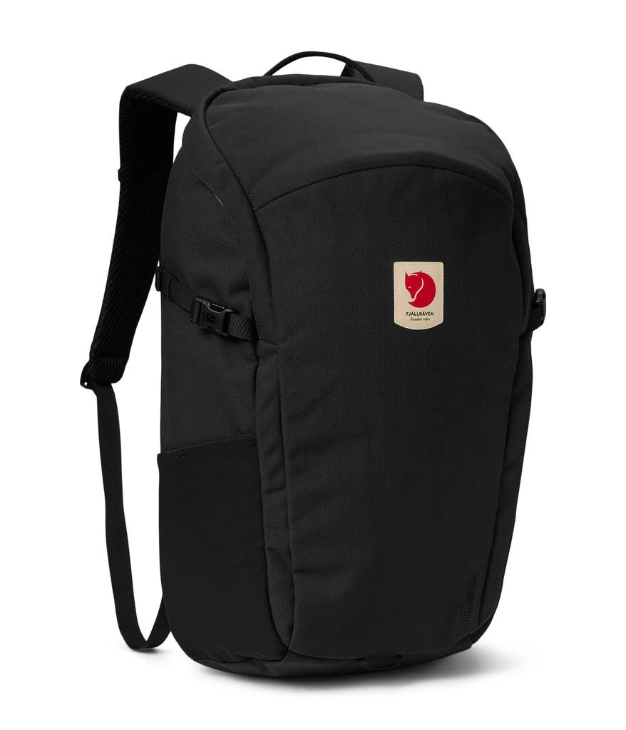 Fjällräven Ulvö 23 1