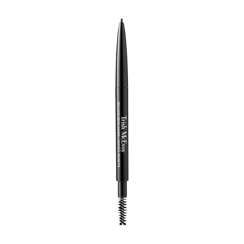 Trish McEvoy Precision Brow Shaper 6