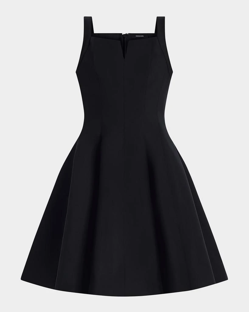 Shop Tulip Pleated Fit-&-Flare Dress on Sale at BeyondStyle Get 25% Off Tulip Pleated Fit-&-Flare Dress with Limited-Time Flash Deals, Exclusive Discounts, and Special Offers. Enjoy Unbeatable Savings on Tulip Pleated Shop Tulip Pleated Fit-&-Flare Dress on Sale at BeyondStyle Get 25% Off Tulip Pleated Fit-&-Flare Dress with Limited-Time Flash Deals, Exclusive Discounts, and Special Offers. Enjoy Unbeatable Savings on Tulip Pleated