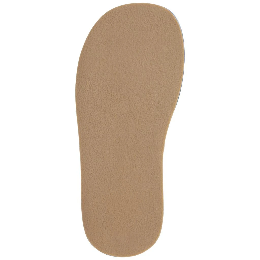Journee Collection Collection Women's Tru Comfort Foam Denrie Sandals 4