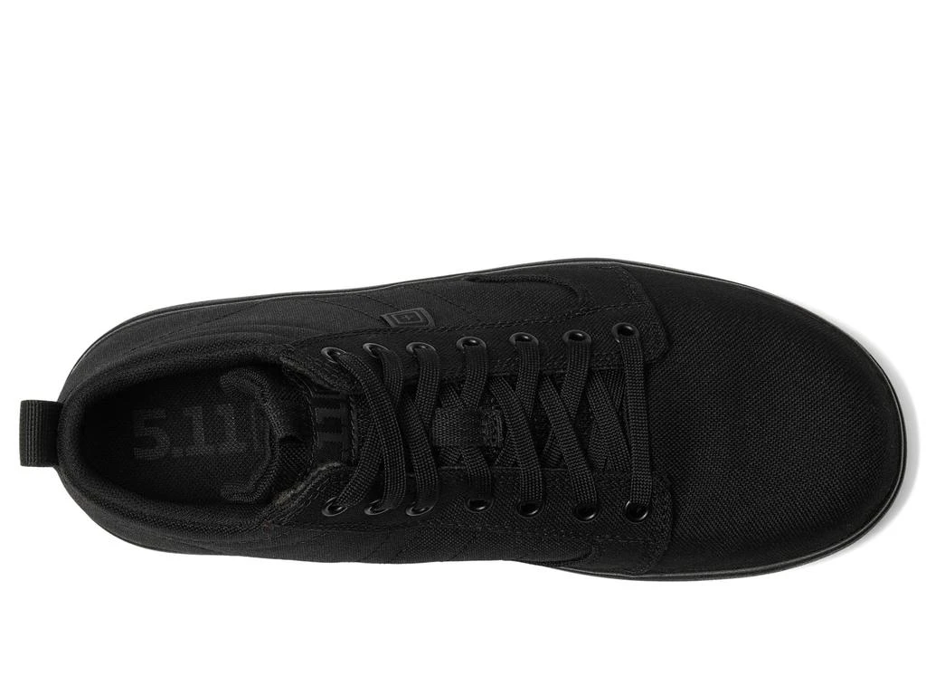 5.11 Tactical Foley Mid CST 2