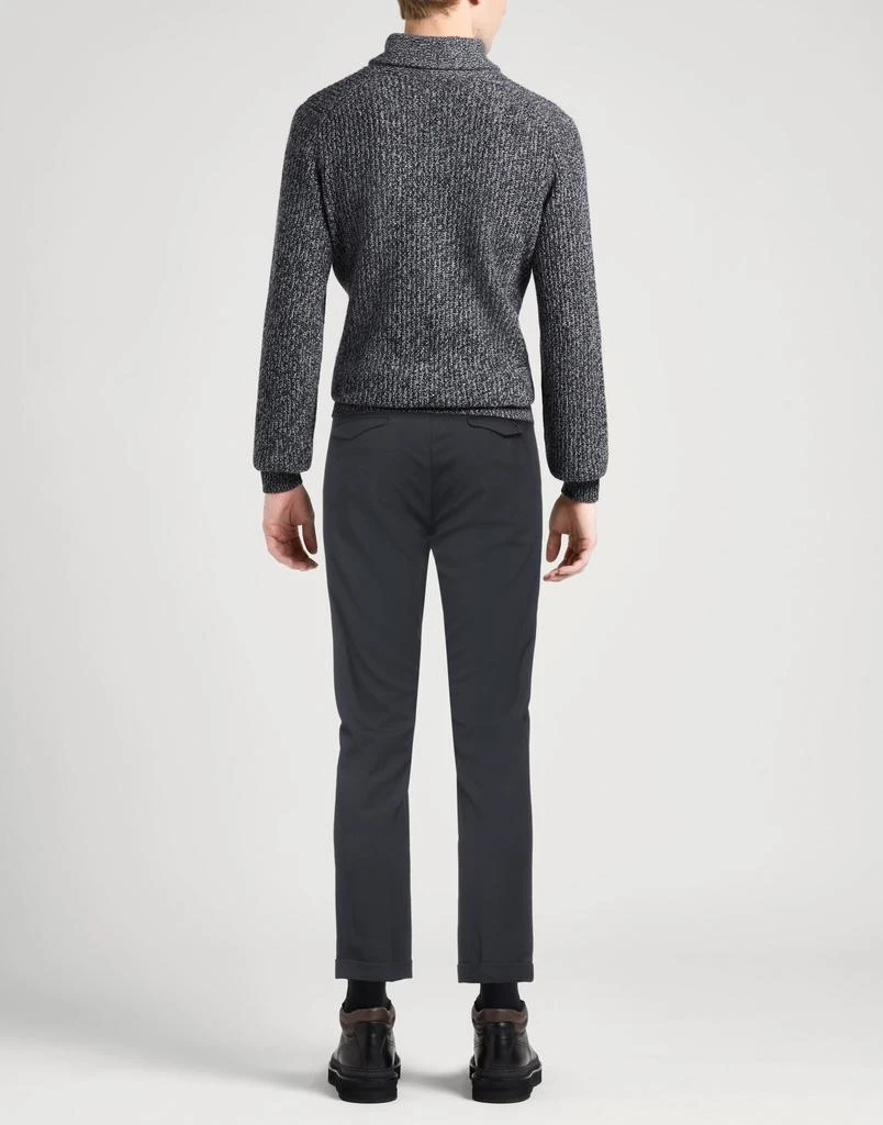 AT.P.CO Casual pants 3