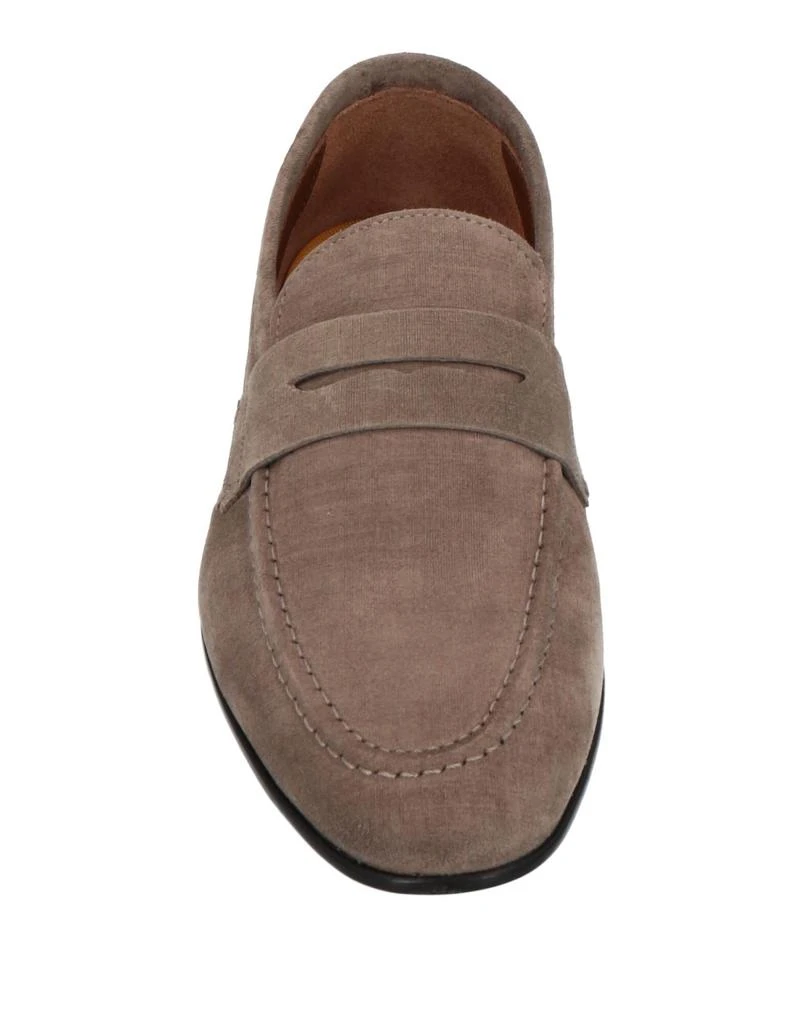 CARLO PAZOLINI Loafers 4