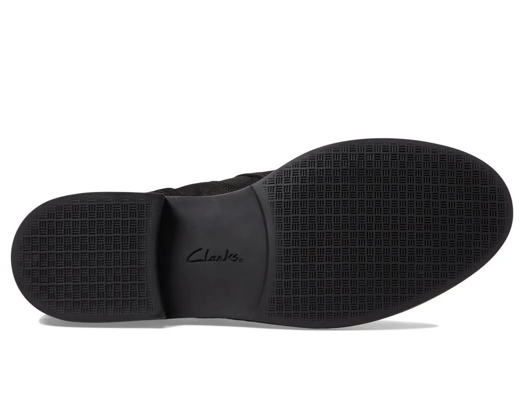 Clarks Camzin Pace 3