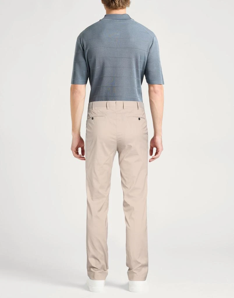 PT TORINO Dress pants 3