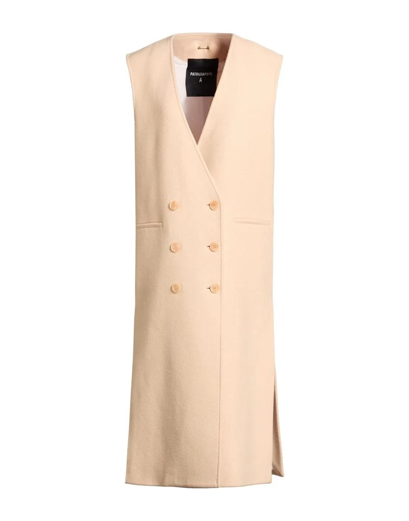 PATRIZIA Coat