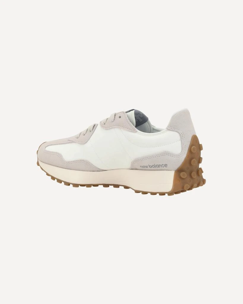 New Balance 327 Sneakers 5
