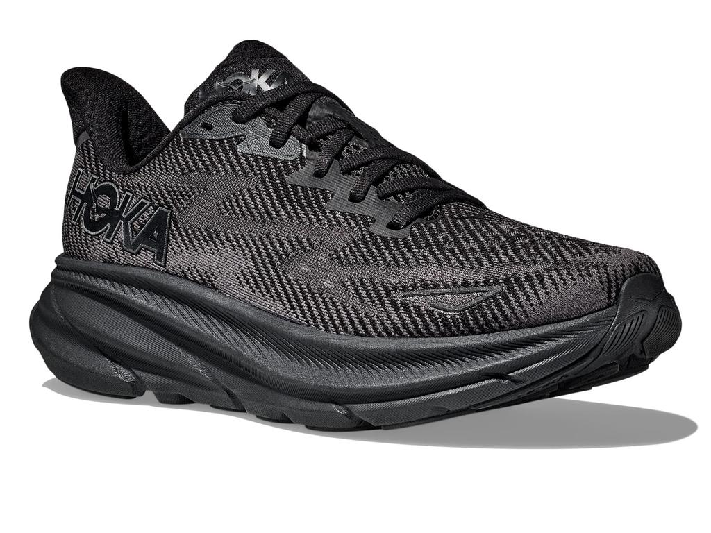 Hoka One One Clifton 9