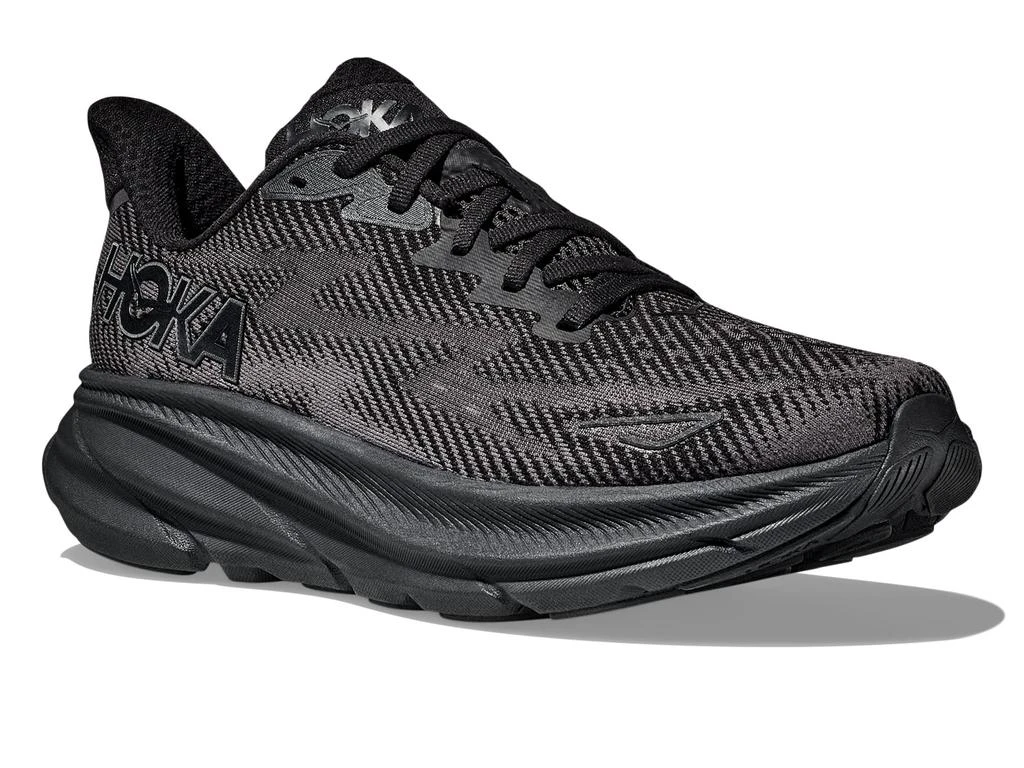 Hoka Clifton 9 1