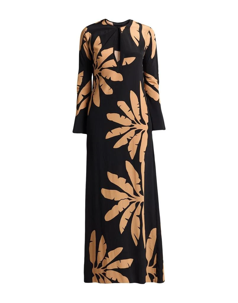 JOHANNA ORTIZ Long dress 1