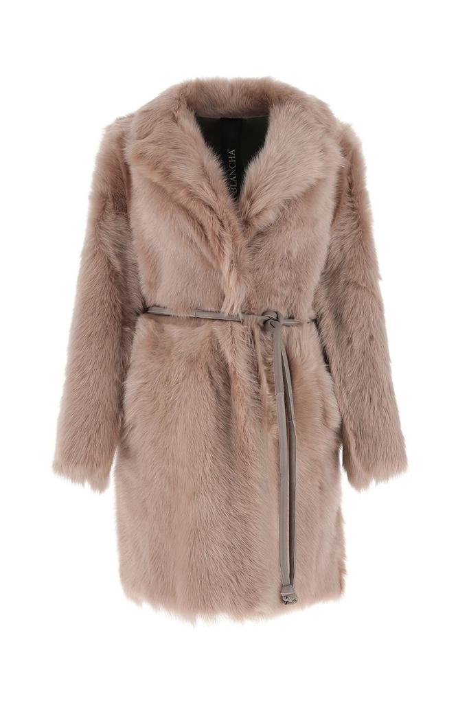 BLANCHA Blancha Furs & Shearlings