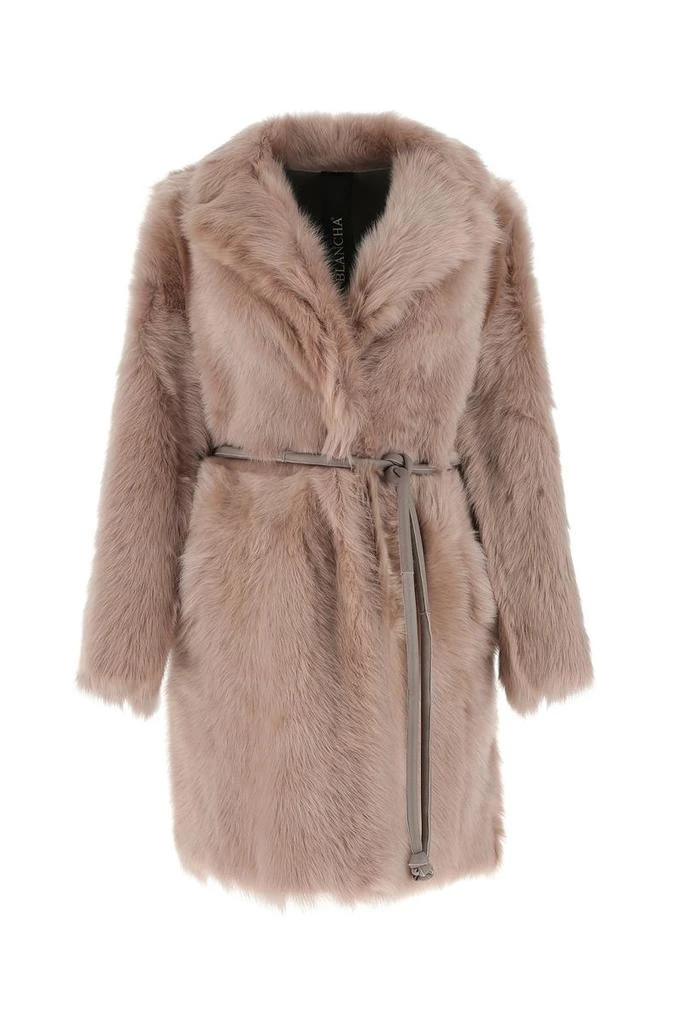 BLANCHA Blancha Furs & Shearlings 1