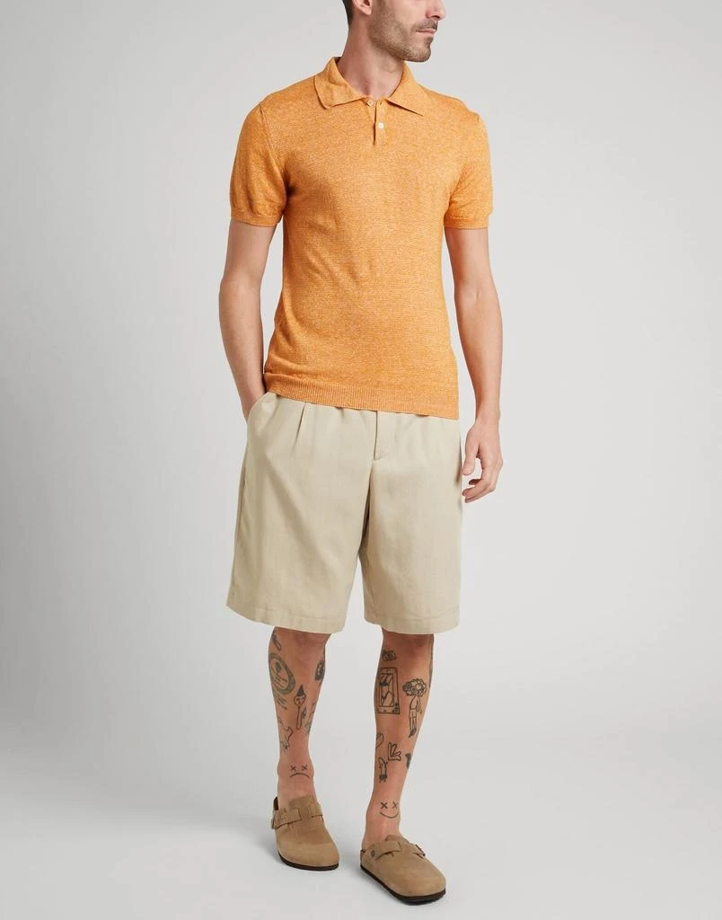 DANIELE FIESOLI Sweater 2