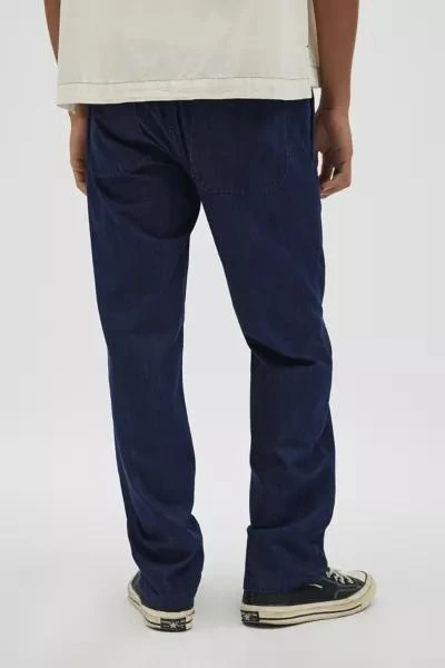 Katin Katin Deck Denim Pull-On Pant 2