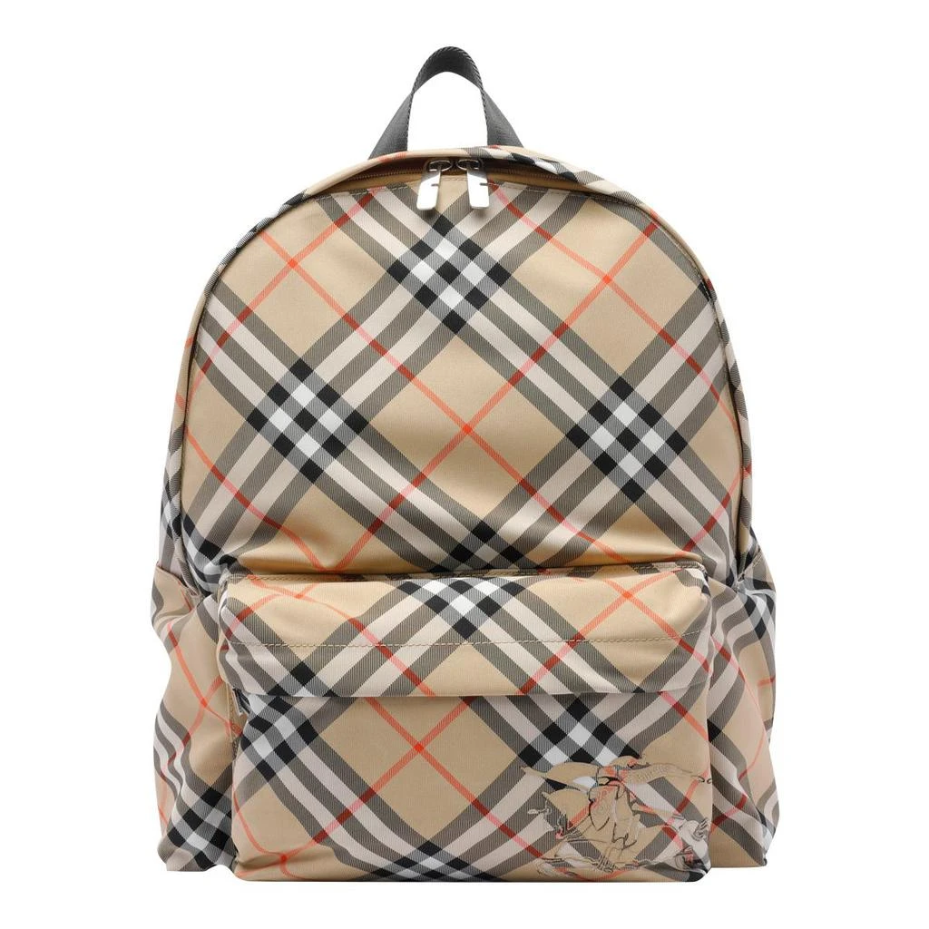 Burberry Bags – On Sale Now with Up to 35% Off Discover