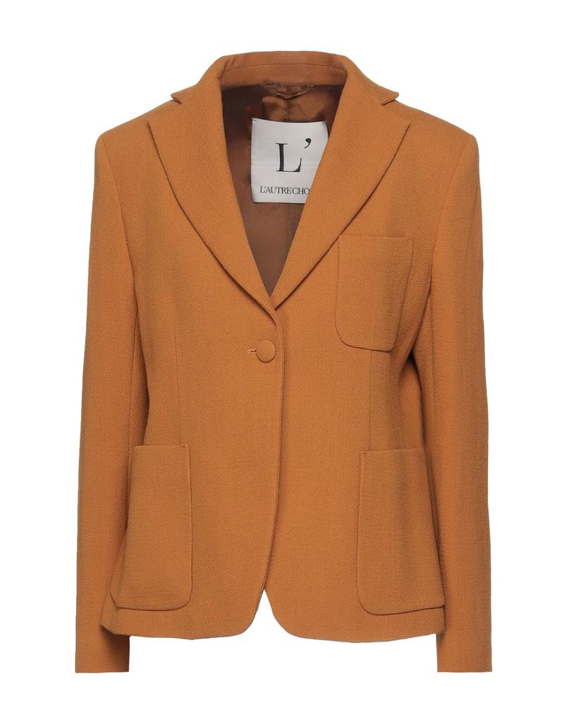 L' AUTRE CHOSE Blazer