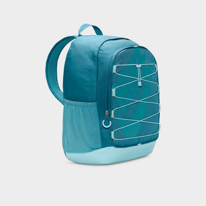 finish line nike backpacks