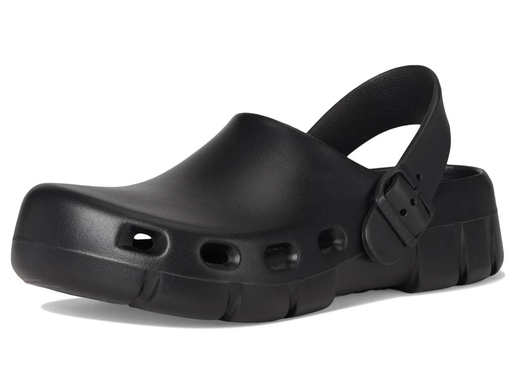 Birkenstock Birki Flow EVA 7