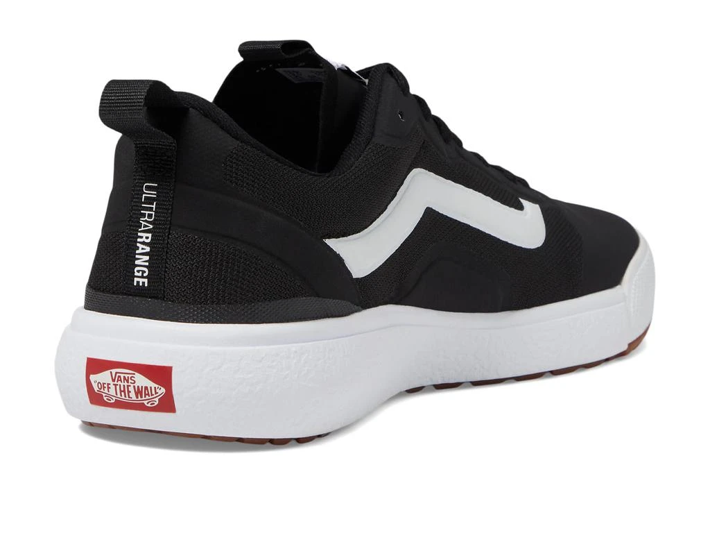 Vans UltraRange™ EXO 5