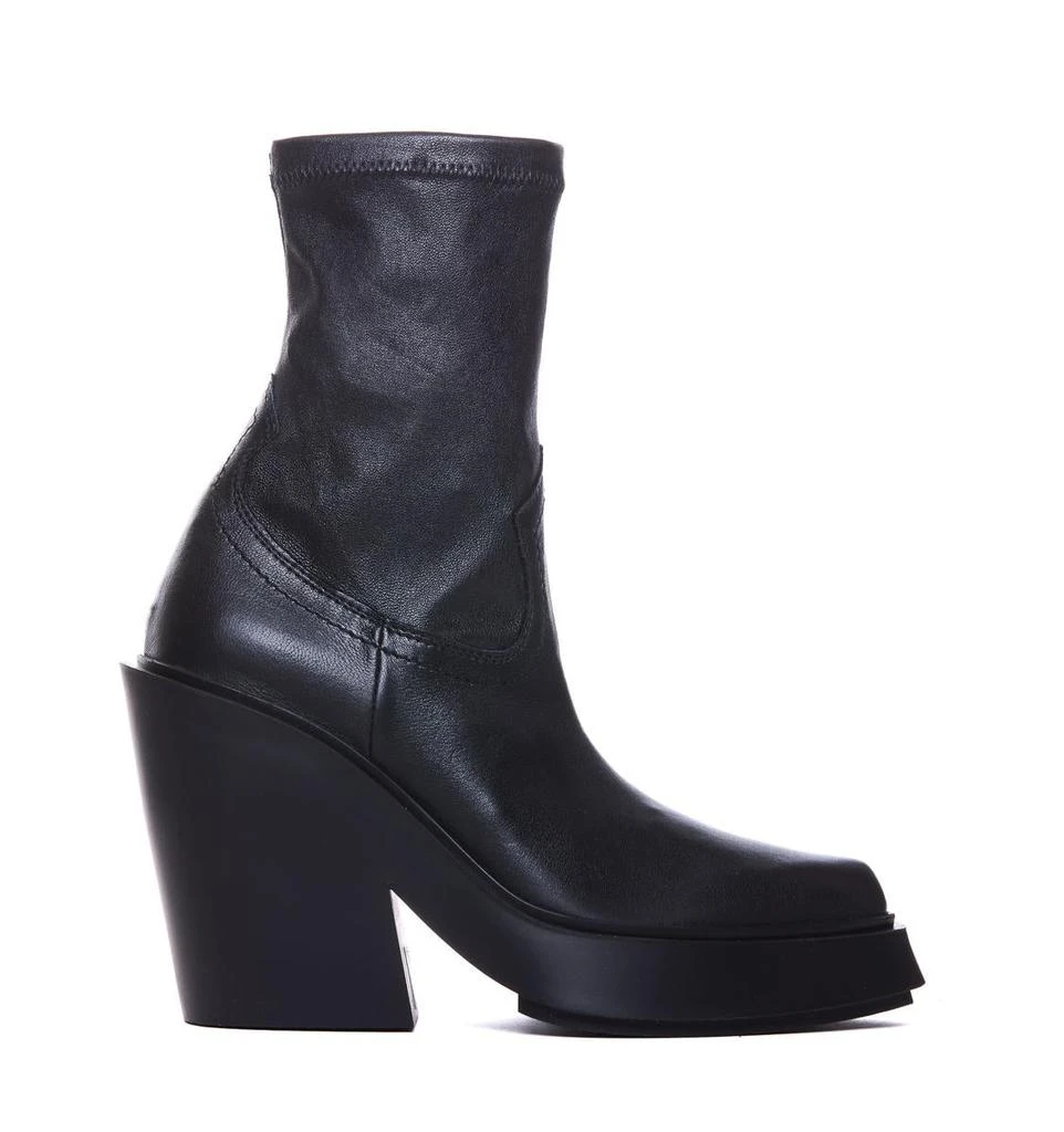 VIC MATIĒ Vic Matie Boots 1