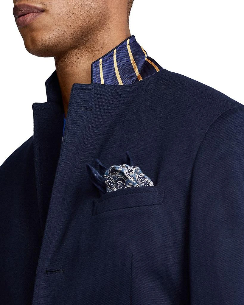 Ralph Lauren Polo Soft Fit Sport Coat 4
