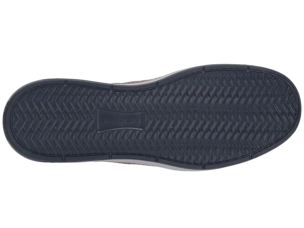 SKECHERS Moreno 3
