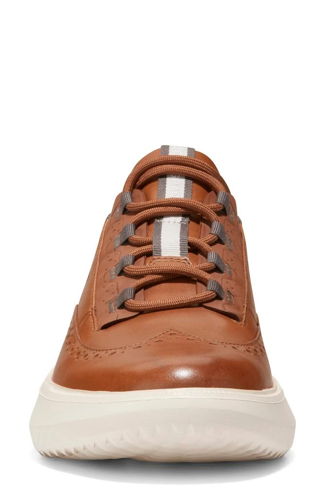 Cole Haan ZeroGrand WFA Wingtip 4